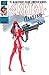 Elektra: Assassin (1986-198...