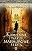 Kamienne twarze, marmurowe ...