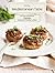 At the Mediterranean Table: 50 Easy and Delicious Chicken Recipes for Everyday Cooking