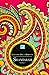 Shantaram (volumul 1)