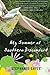 My Summer of Southern Discomfort by Stephanie Gayle My Summer of Southern Discomfort by Stephanie Gayle