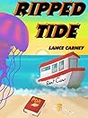 Ripped Tide (Oak Island, #1)