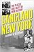 Gangland New York: The Plac...