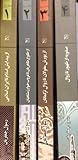 تاريخ ايران اسلامي