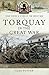 Torquay in the Great War (Your Towns & Cities in the Great War)