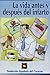 La vida antes y después de un infarto (Spanish Edition)