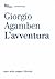 L'avventura