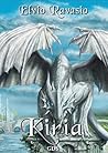 Kiria by Elvio Ravasio