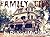 Family Ties