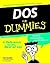 DOS for Dummies