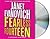 Fearless Fourteen (Stephanie Plum, #14)