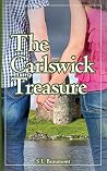 The Carlswick Tre...