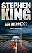 Mr. Mercedes (Bill Hodges T...