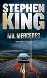 Mr. Mercedes
