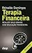 Terapia Financeira