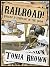 Railroad! Volume 11: Elepha...