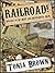 Railroad! Volume 10: Of Mice and Mechanical Men