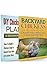 Book Bundle! Backyard Chickens + DIY Chicken Coop Plan: Raise Chickens And Build A Chicken Coop in the Backyard of Your House (Homesteader. Backyard Homesteading 1)