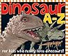 Dinosaur A to Z (...
