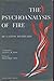 The Psychoanalysis of Fire