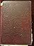The Golden Gift Book by Algernon Blackwood