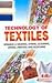 Technology of Textiles - Sp...