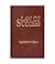 Law Of Success by Napoleon Hill