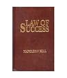 Law Of Success