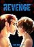 Revenge