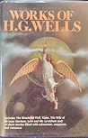 Works of H.G. Wells