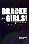 Bracke for girls omnibus