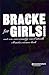 Bracke for girls omnibus