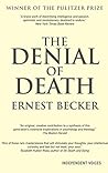 The Denial of Death