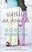 Slatkiši za doručak by Dorothy Koomson