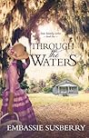 Through the Waters