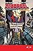 Deadpool (2012) Annual #1
