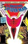 Amazing Spider-Man (1963-1998) Annual #16