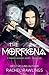 The Morrigna (Maurin Kincai...