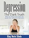 Depression: The D...