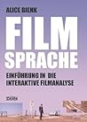 Filmsprache – Einführung in die interaktive Filmanalyse
