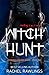 Witch Hunt (Maurin Kincaide...