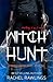 Witch Hunt (Maurin Kincaide #2)