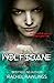 Wolfsbane (Maurin Kincaide #3)