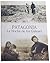 Patagonia. La Noche de los Galeses. (Spanish Edition)
