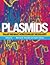 Plasmids: Biology and Impac...