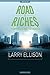 Larry Ellison - Road To Riches Famous Billionaires Unauthoriz... by Emmanuel Jones