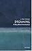 Dreaming: A Very Short Intr...