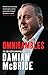 Omnirambles: The Collected Writings of Damian McBride