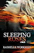Sleeping Roses
