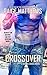 Crossover (Double Cross Series Book 2)